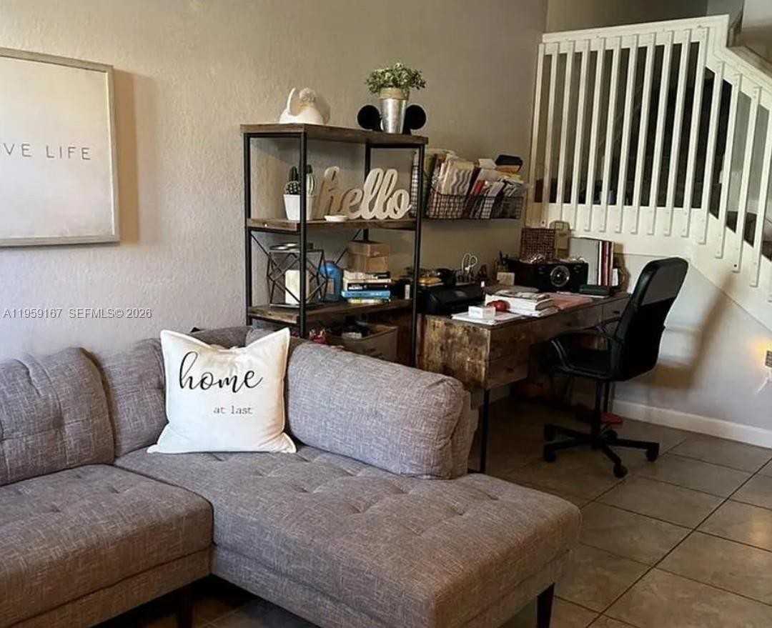 11428 Southwest 252nd Street - Photo 7 of 16