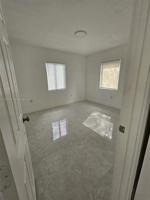 featured image of 2488 Southwest 6th Court #0