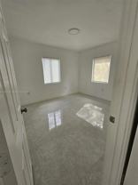 2488 Southwest 6th Court #0 - Photo 1 of 1