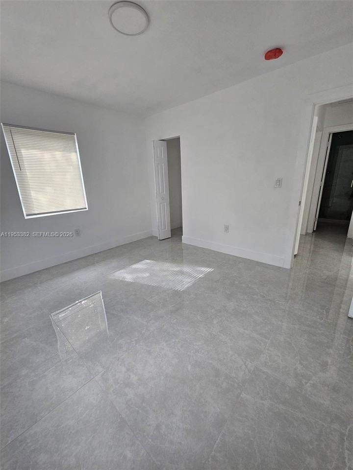2488 Southwest 6th Court #0 - Photo 2 of 33