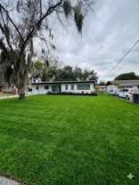 936 Pinedale Ave #B - Photo 1 of 1