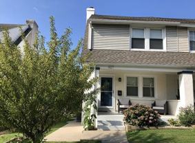 1440 Butler Pike #NA - Photo 1 of 1