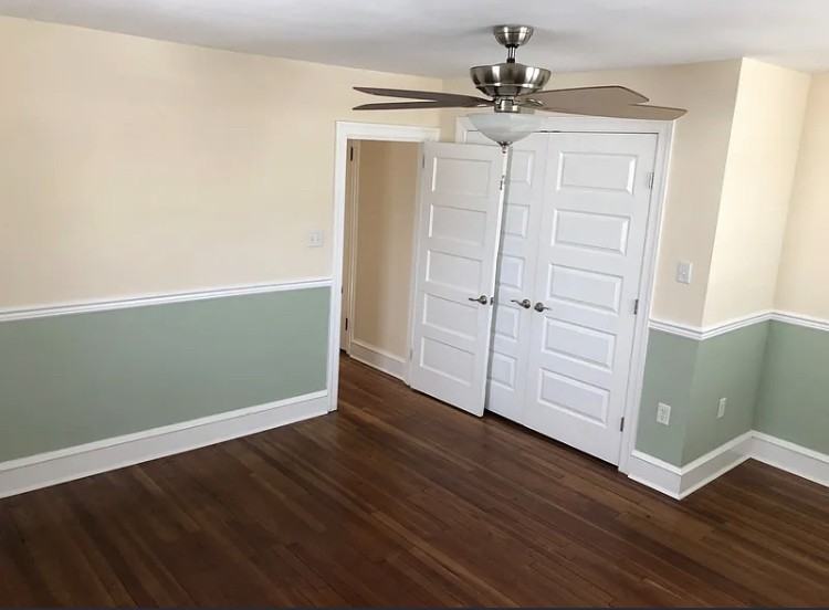 1440 Butler Pike #NA - Photo 2 of 14