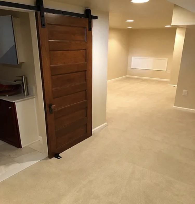 1440 Butler Pike #NA - Photo 3 of 14