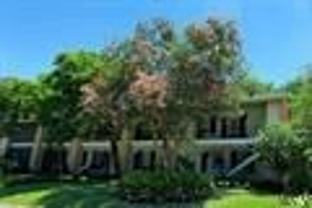 814 North Blvd #814 - Photo 1 of 1