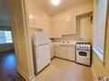 814 North Blvd #814 - Photo 2 of 9