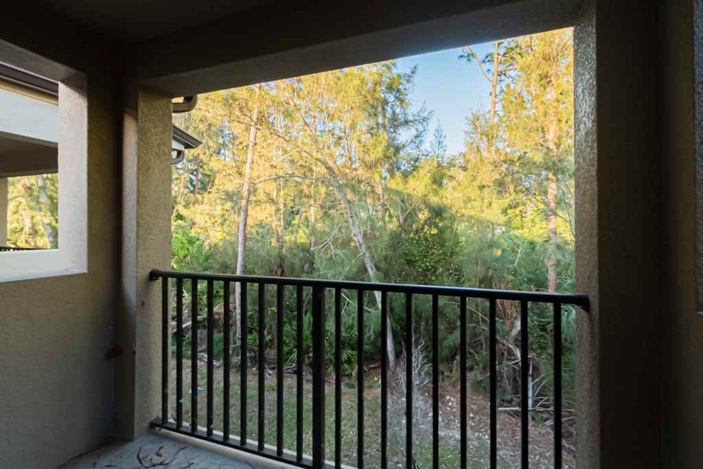 26208 Bonita Fairways Blvd #NA - Photo 3 of 12