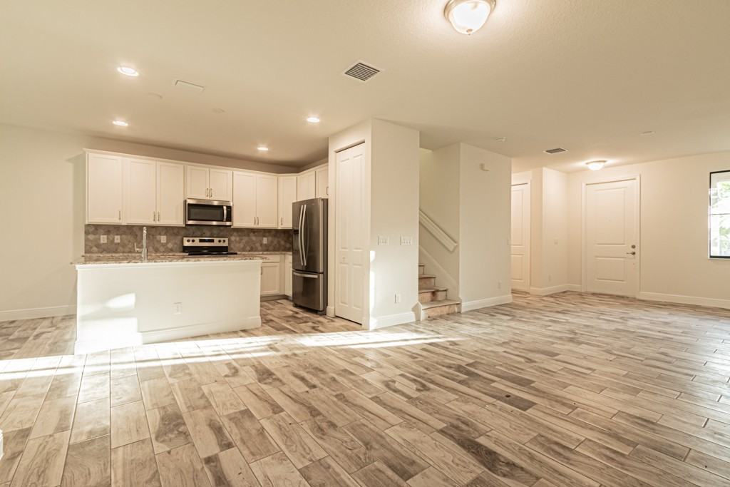 26208 Bonita Fairways Blvd #NA - Photo 4 of 12