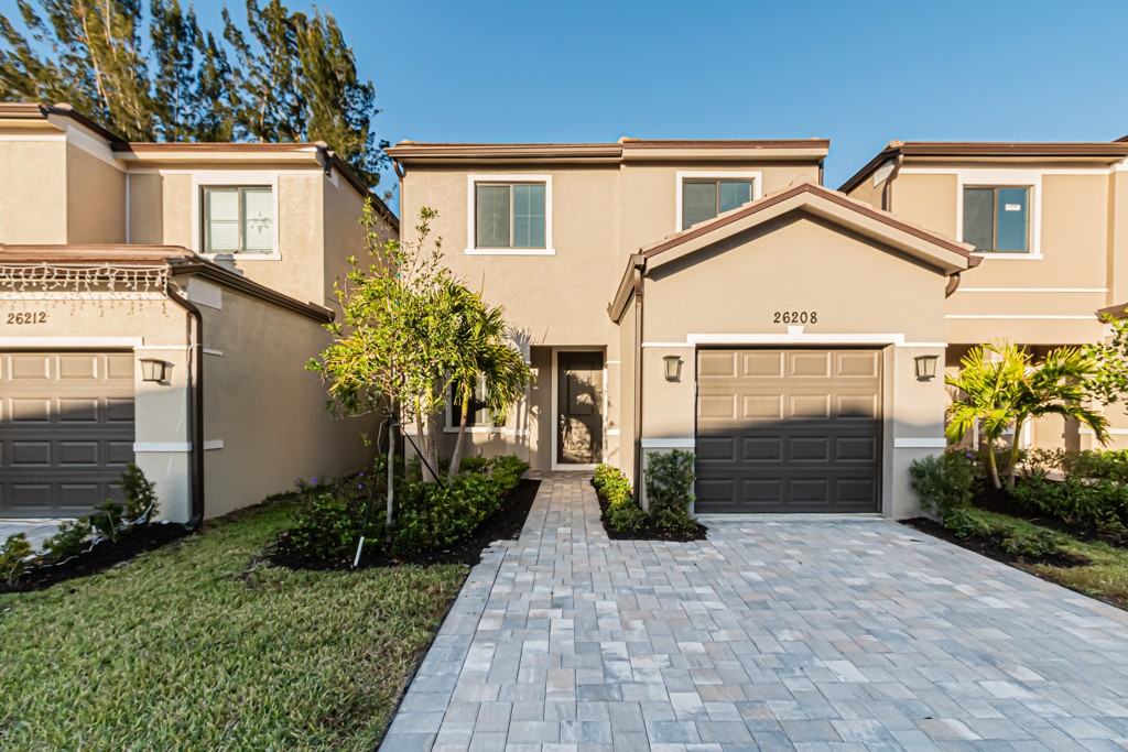 26208 Bonita Fairways Blvd #NA - Photo 5 of 12