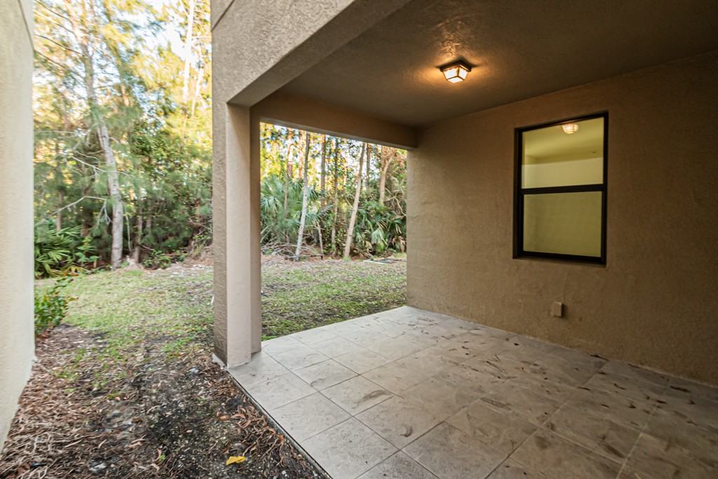 26208 Bonita Fairways Blvd #NA - Photo 6 of 12