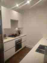 3000 Emmons Ave #2 - Photo 1 of 1