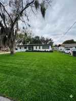 featured image of 936 Pinedale Ave #A