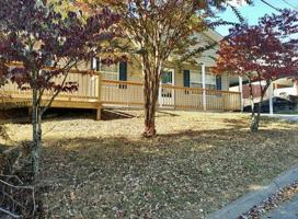 featured image of 813 Union Crest Ct #NA