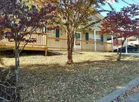 813 Union Crest Ct #NA - Photo 1 of 1