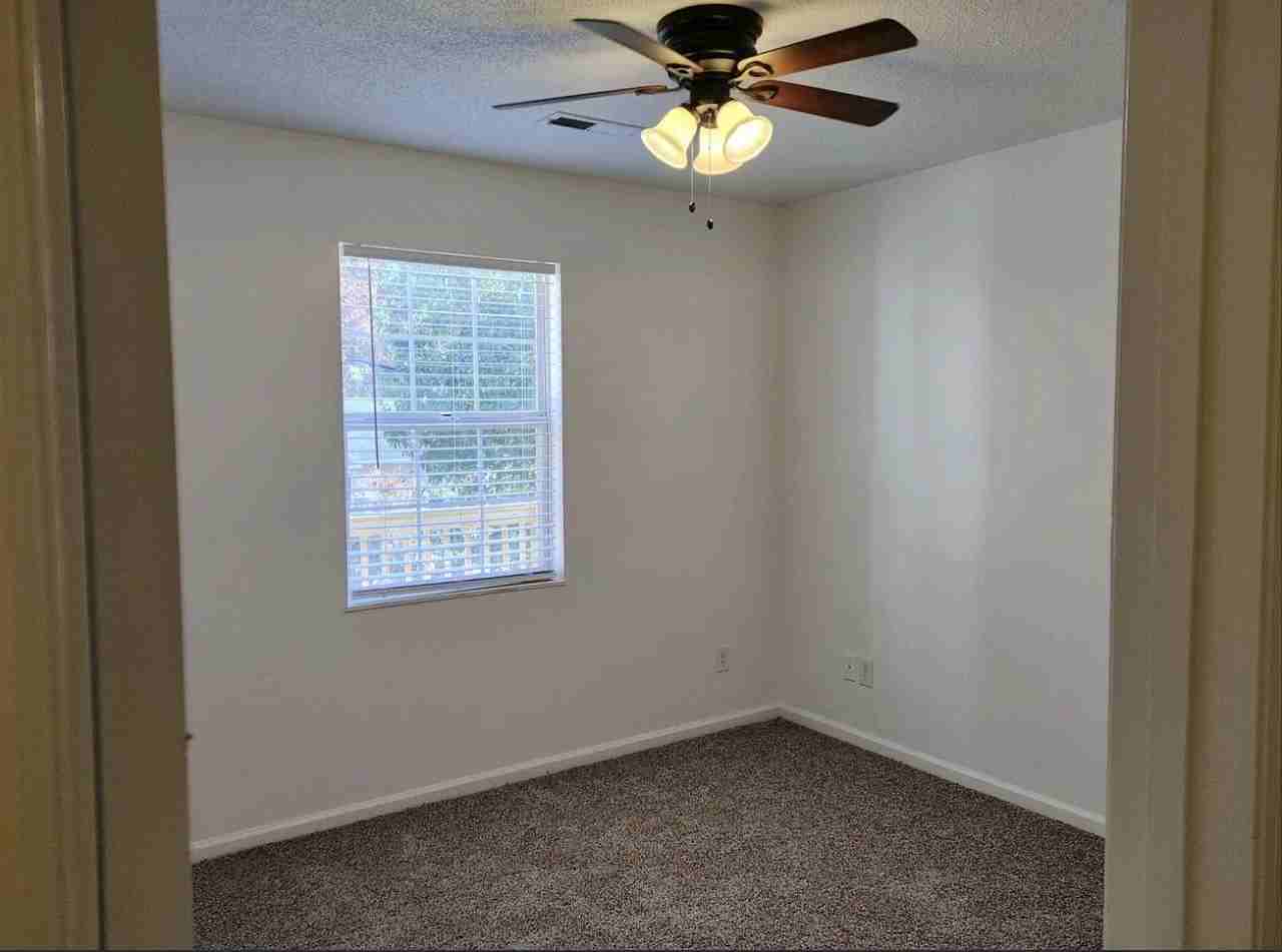 813 Union Crest Ct #NA - Photo 2 of 5