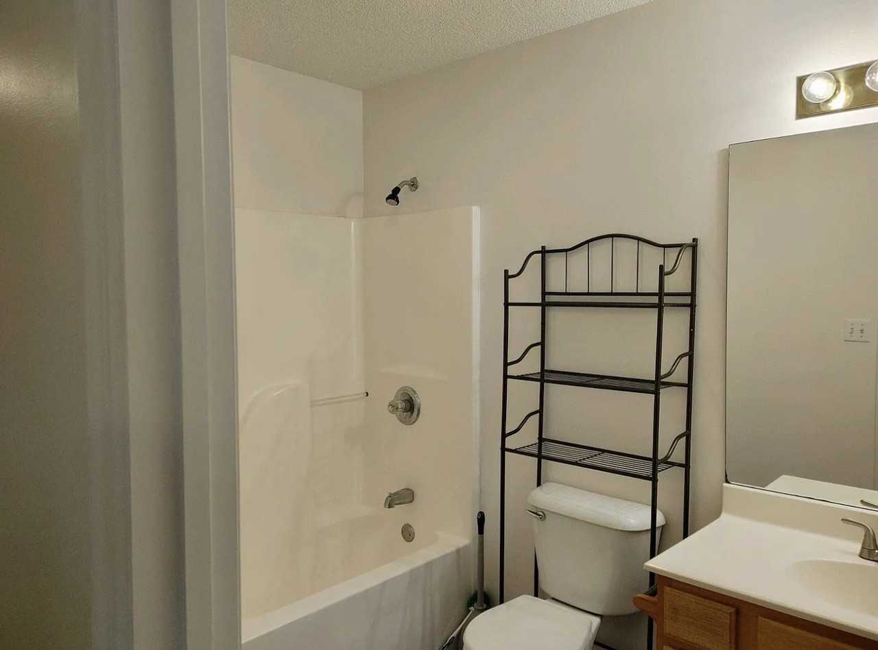 813 Union Crest Ct #NA - Photo 3 of 5