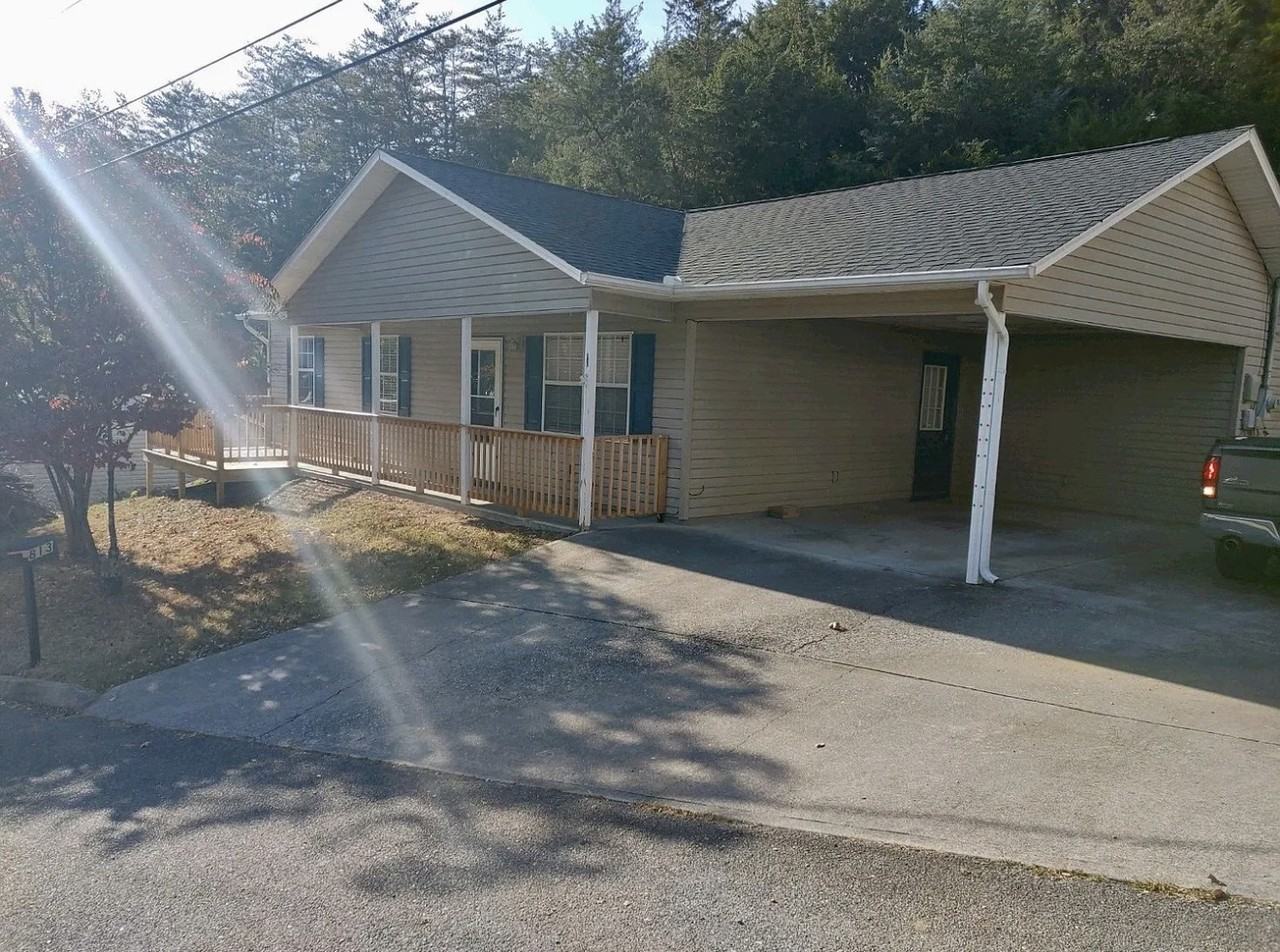 813 Union Crest Ct #NA - Photo 4 of 5