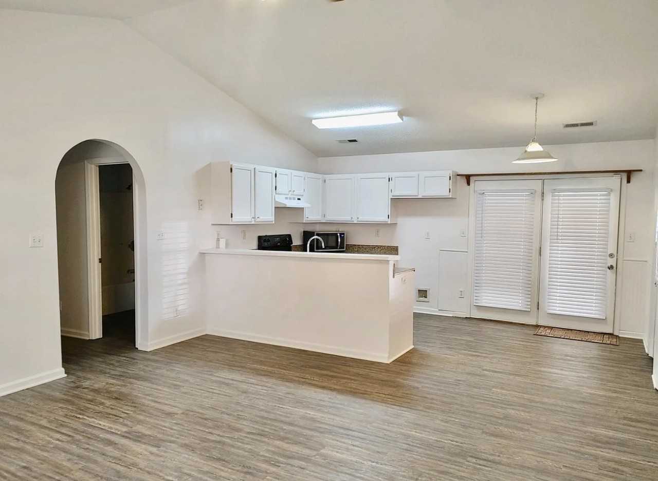 813 Union Crest Ct #NA - Photo 5 of 5