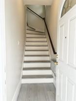 10 Devon Ter #2ndFL - Photo 1 of 1