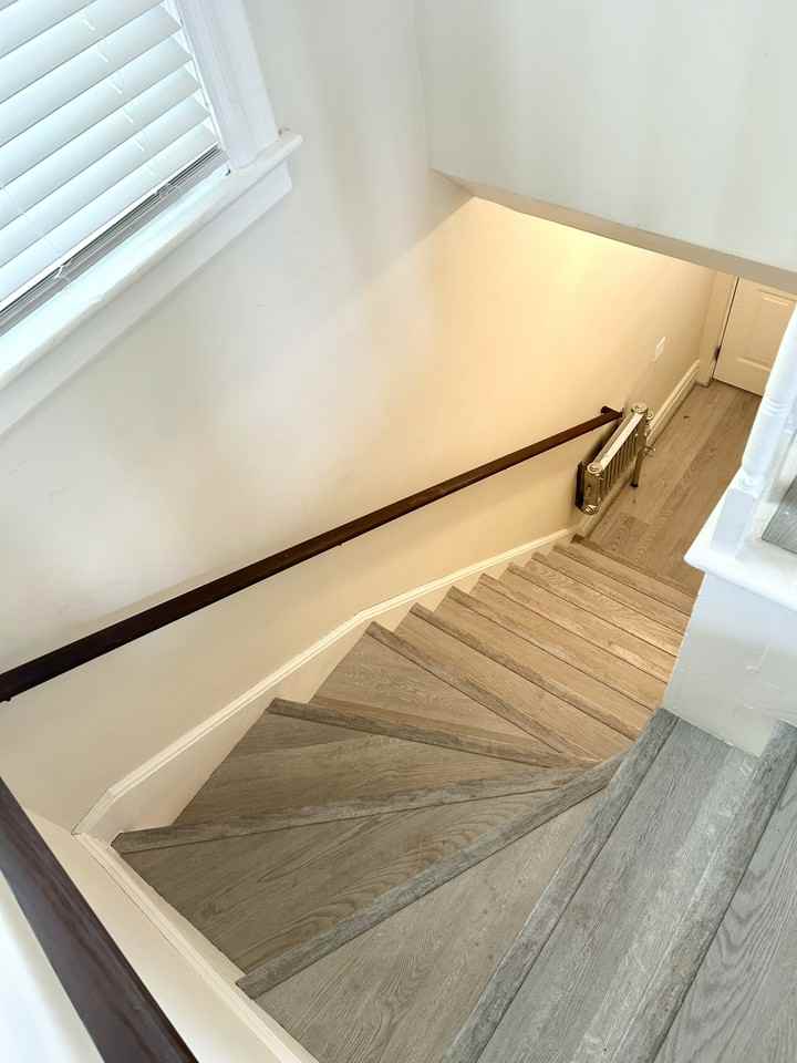 10 Devon Ter #2ndFL - Photo 2 of 31