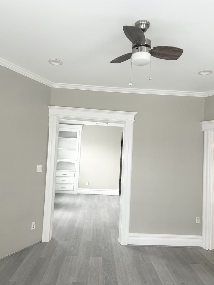 10 Devon Ter #2ndFL - Photo 3 of 31