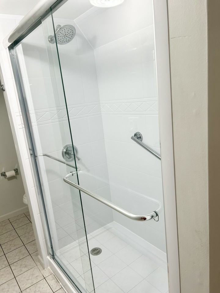 10 Devon Ter #2ndFL - Photo 5 of 31