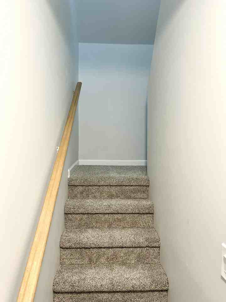 10 Devon Ter #2ndFL - Photo 6 of 31