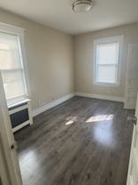 486 N Maple Ave #1 - Photo 1 of 1