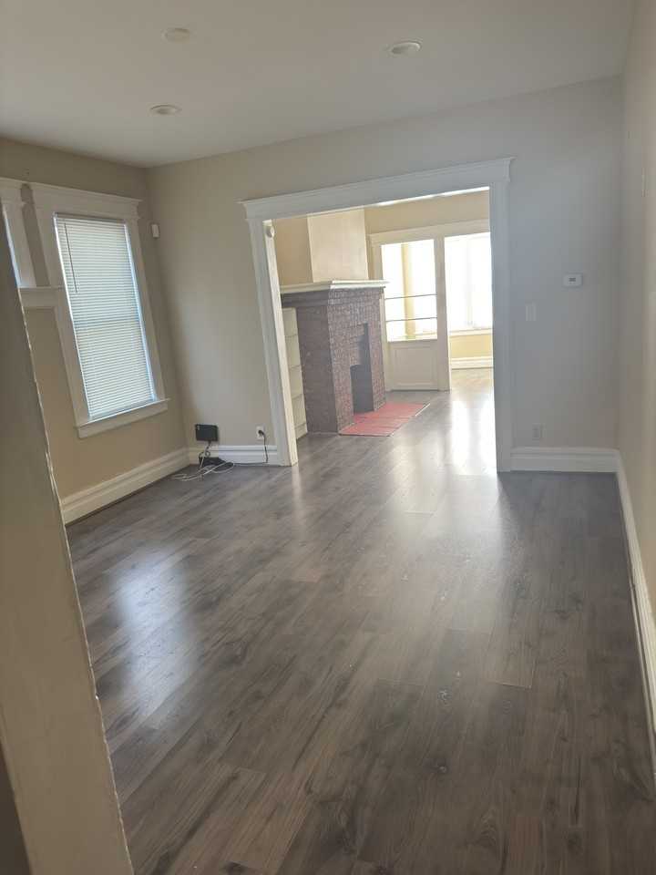 486 N Maple Ave #1 - Photo 6 of 6