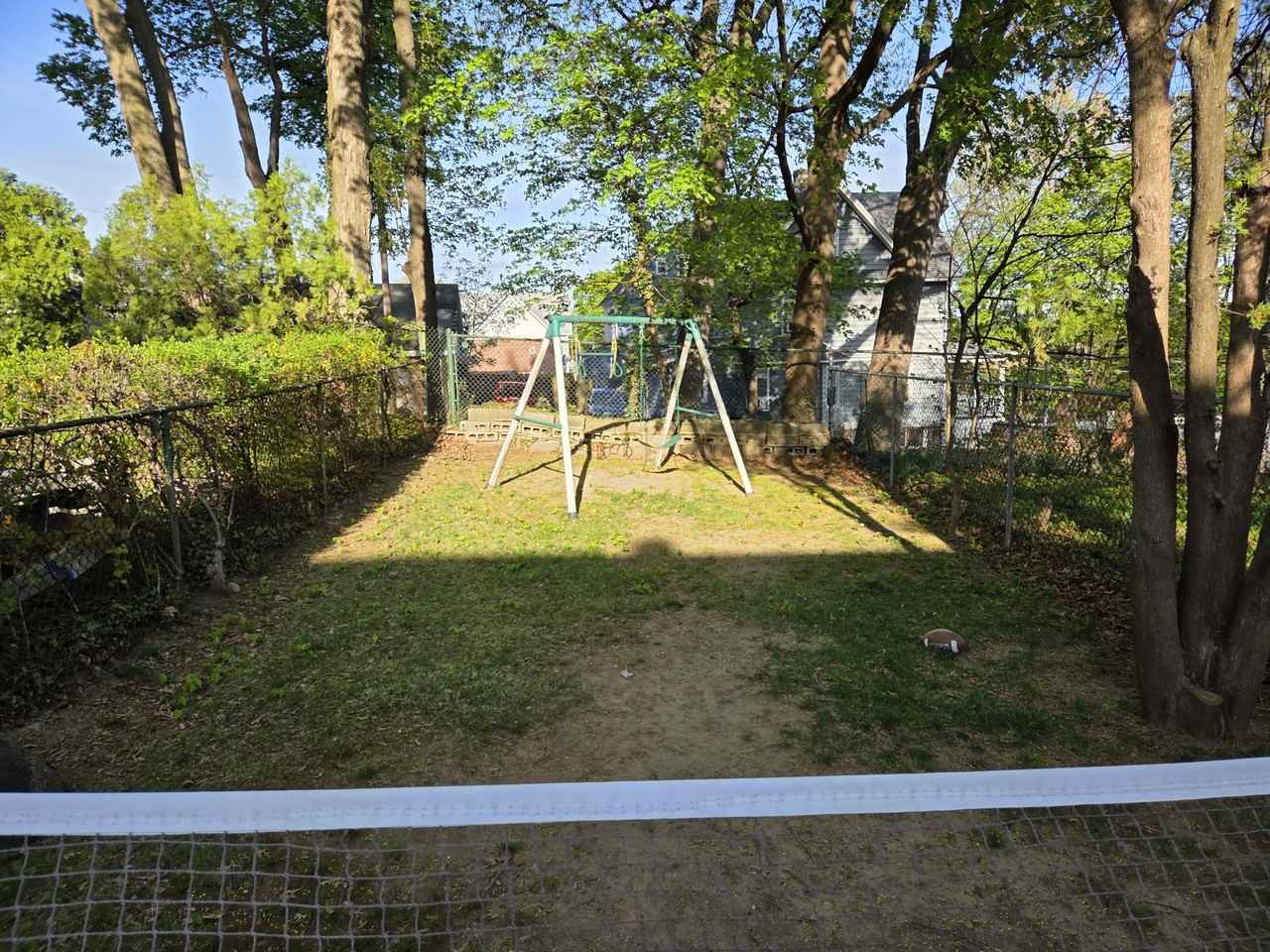 552 Manor Ridge Rd - Photo 6 of 40