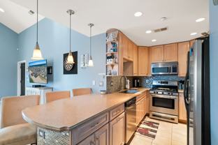 18 Sheridan Ave #3 - Photo 1 of 1