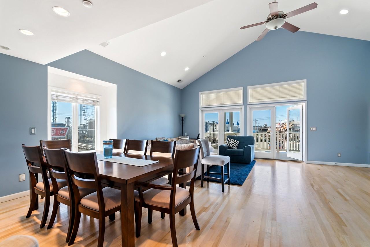 18 Sheridan Ave #3 - Photo 5 of 12