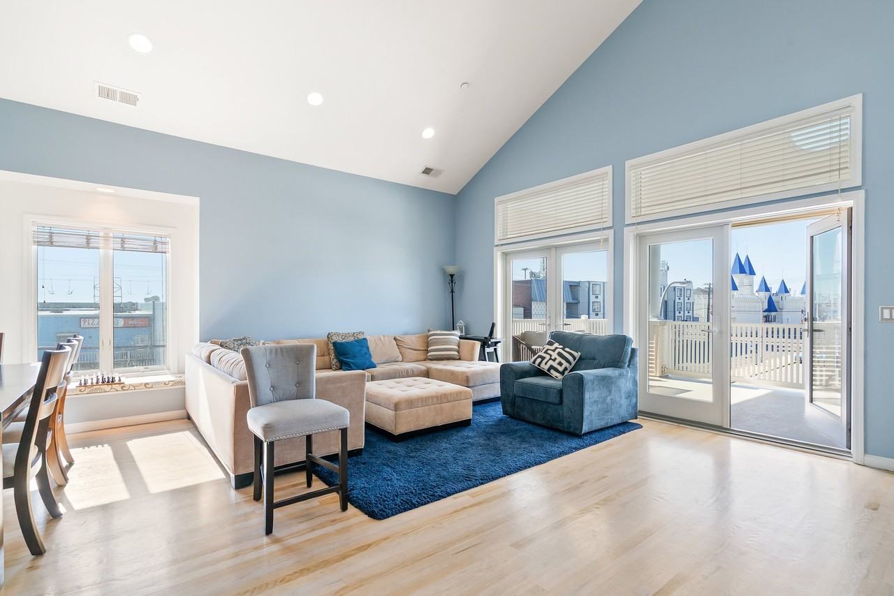 18 Sheridan Ave #3 - Photo 6 of 12