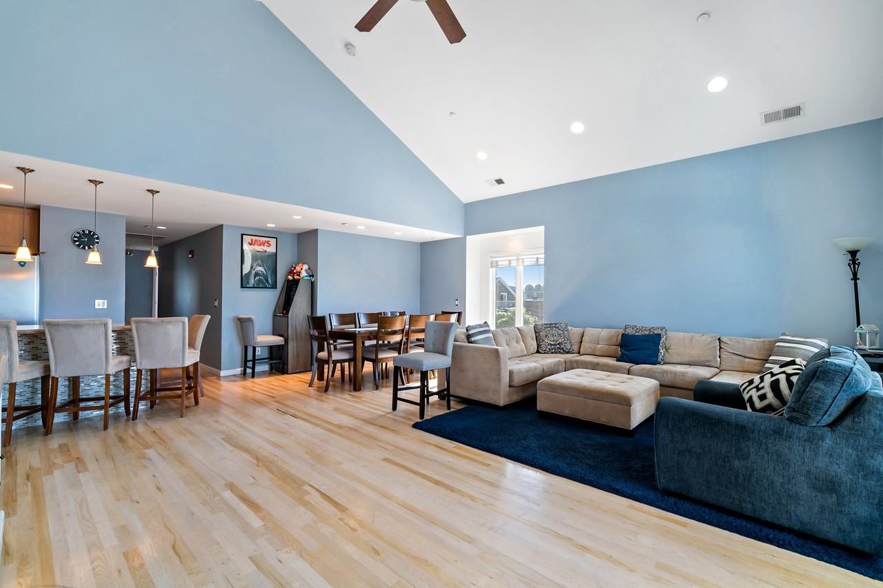 18 Sheridan Ave #3 - Photo 3 of 17