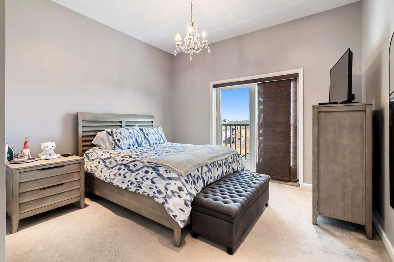 18 Sheridan Ave #3 - Photo 4 of 17