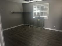 11892 S Redwood Rd #NA - Photo 1 of 1