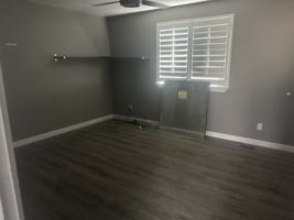 featured image of 11892 S Redwood Rd #NA