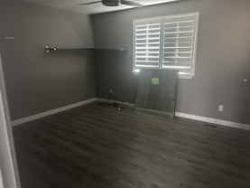 11892 S Redwood Rd #NA - Photo 1 of 1