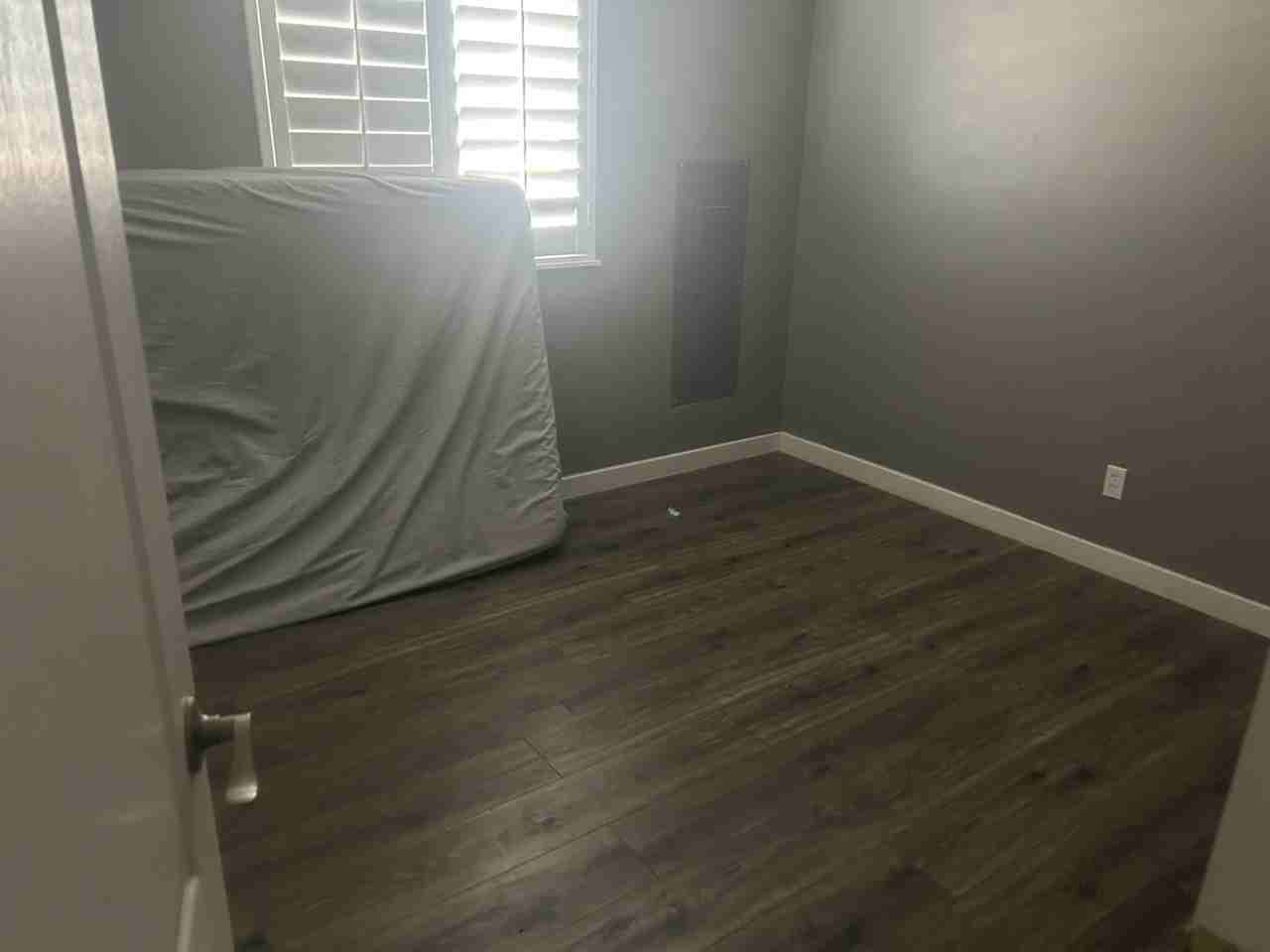 11892 S Redwood Rd #NA - Photo 3 of 7