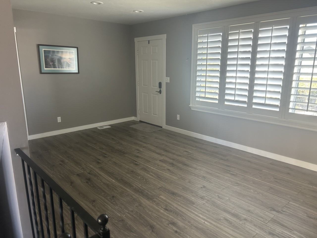 11892 S Redwood Rd #NA - Photo 4 of 7