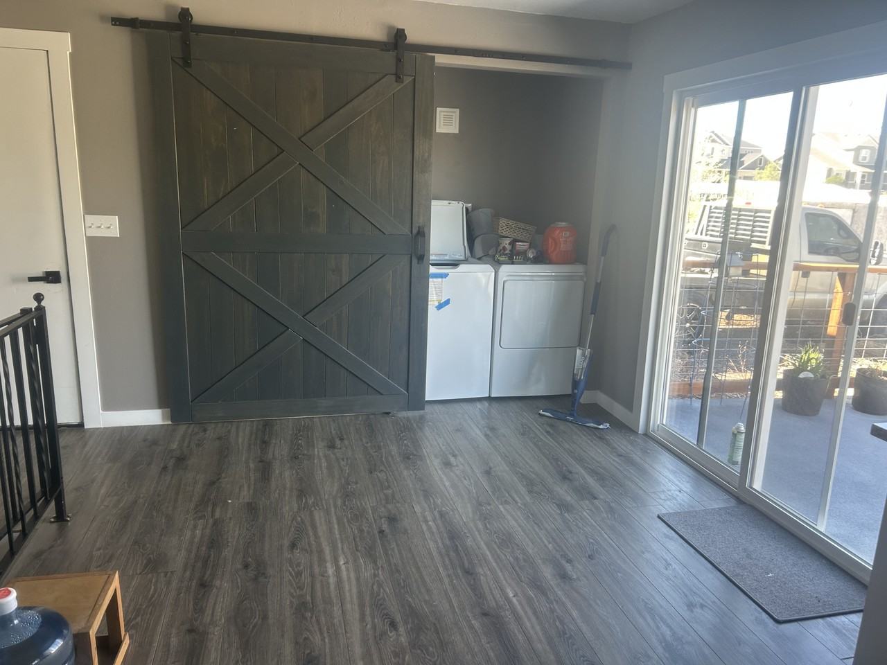 11892 S Redwood Rd #NA - Photo 5 of 7