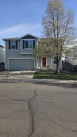 featured image of 1276 Lark Ave #NA