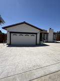 Magnolia Dr #NA - Photo 1 of 1