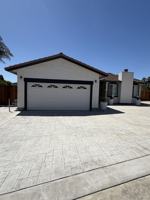 featured image of Magnolia Dr #NA