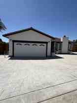 Magnolia Dr #NA - Photo 1 of 1