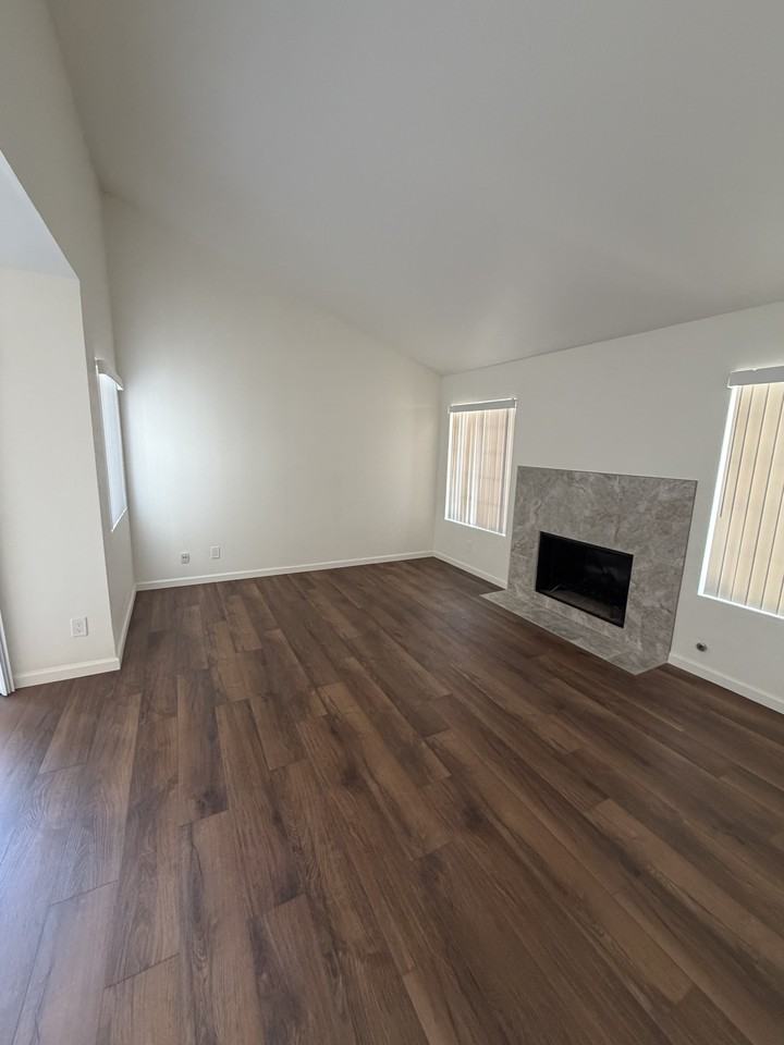 Magnolia Dr #NA - Photo 2 of 18