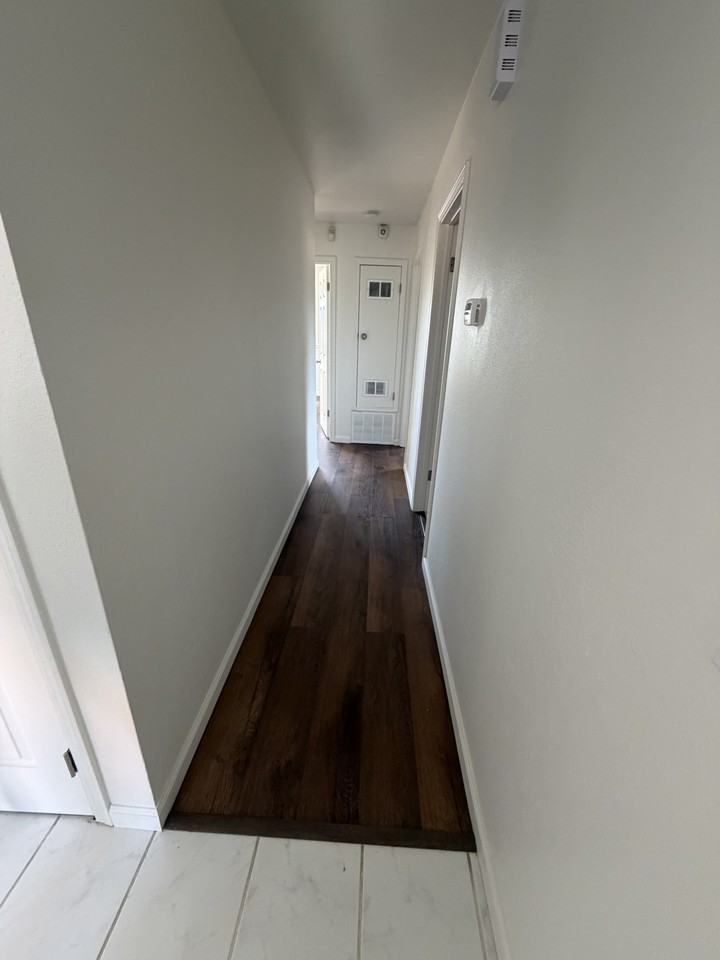 Magnolia Dr #NA - Photo 3 of 18