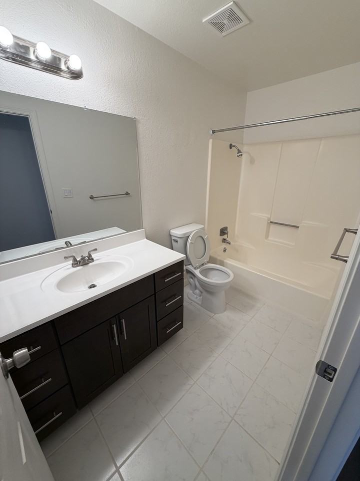 Magnolia Dr #NA - Photo 4 of 18