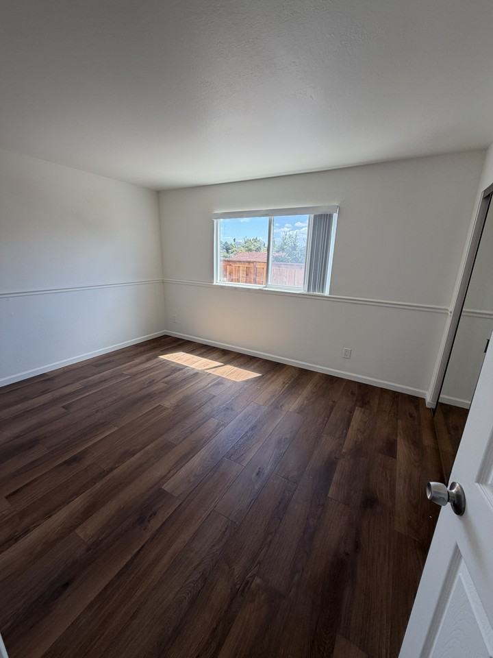 Magnolia Dr #NA - Photo 5 of 18