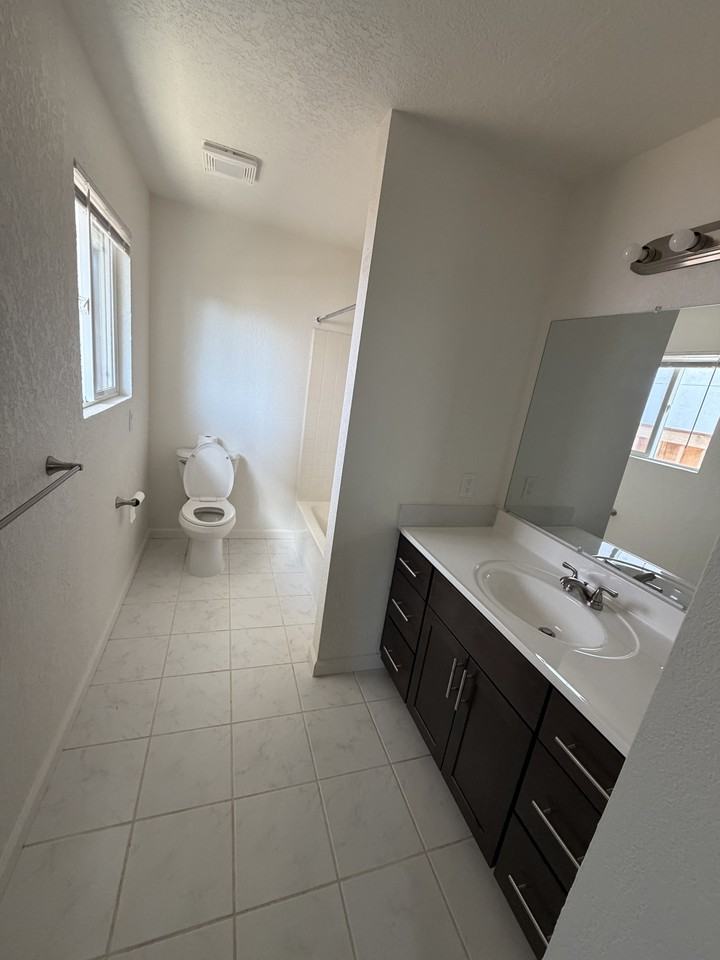 Magnolia Dr #NA - Photo 6 of 18